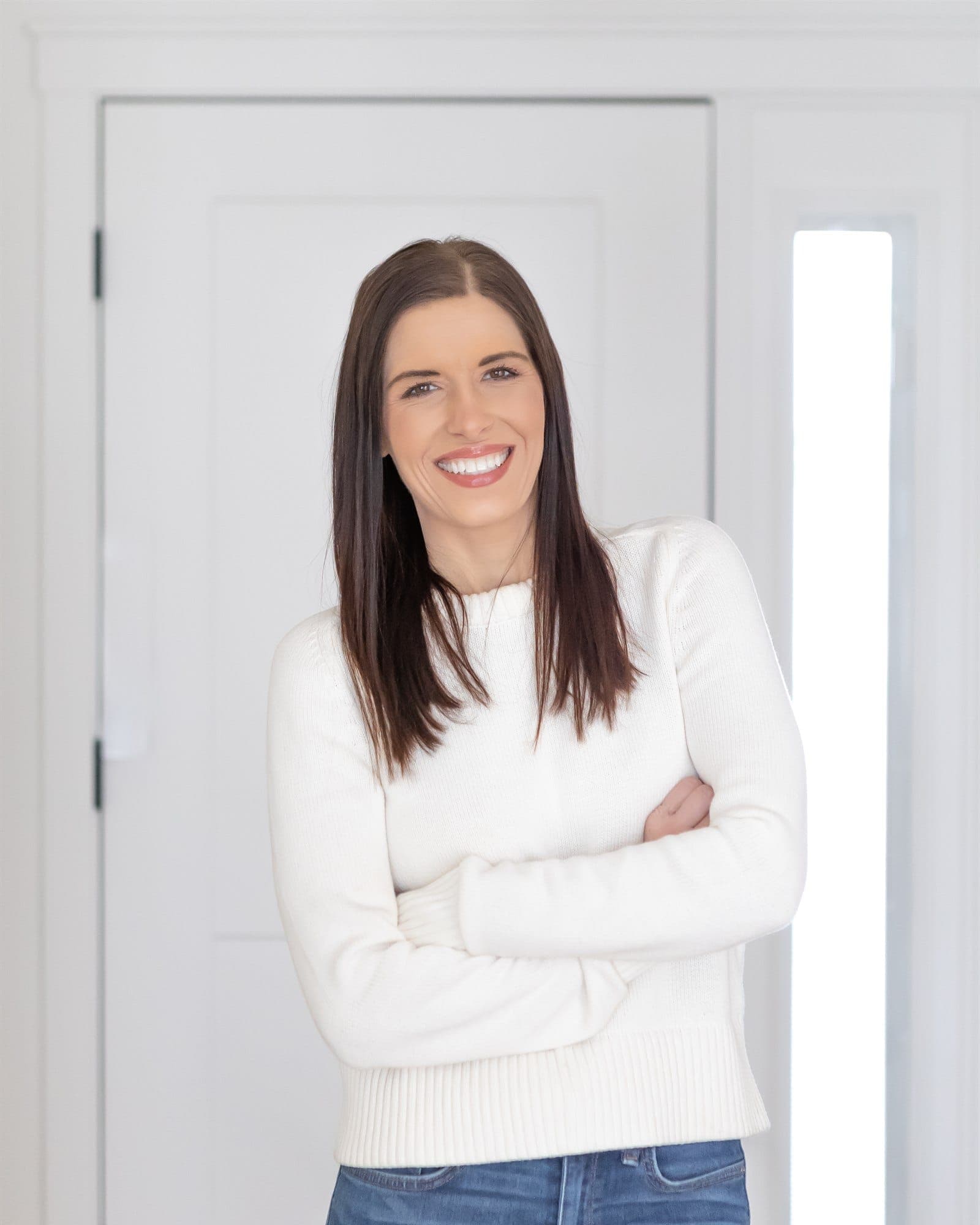 Tasha Barrett, REALTOR® in Fargo-Moorhead